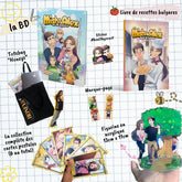 Méga Pack Spécial Noël ! 🎅🎄