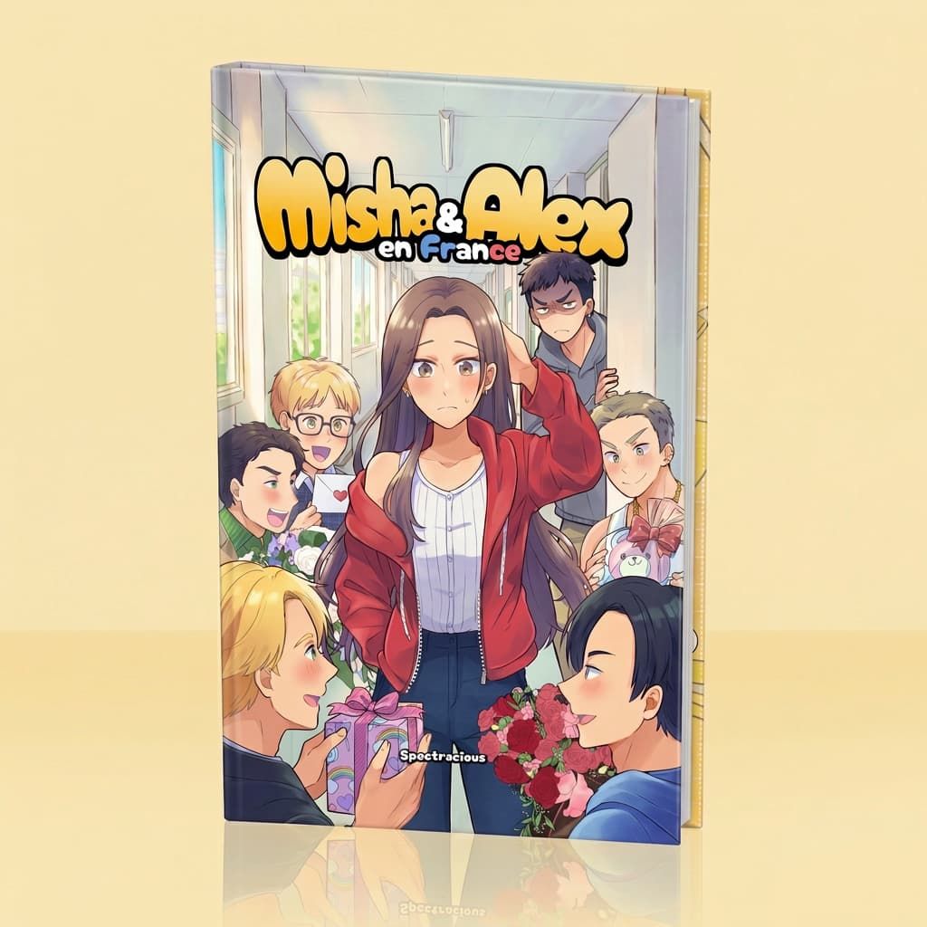 Mini Pack M&A en France 🇫🇷