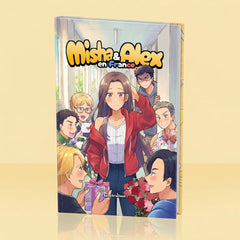 MÉGA PACK M&A en France ! 🔥