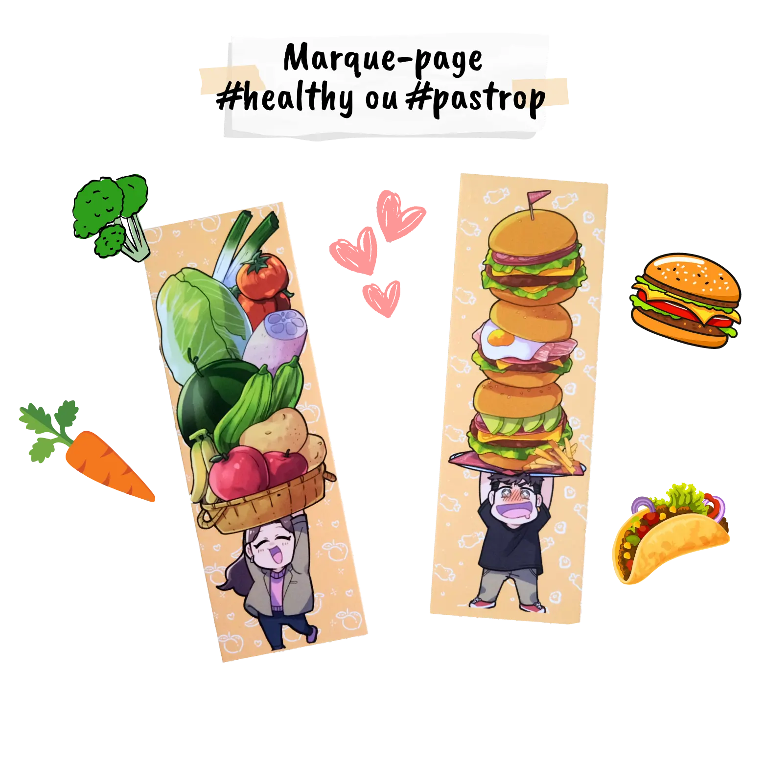 Misha Et Alex La BD Pack BD Misha Alex Misha Et Alex La BD Pack BD Misha Alex