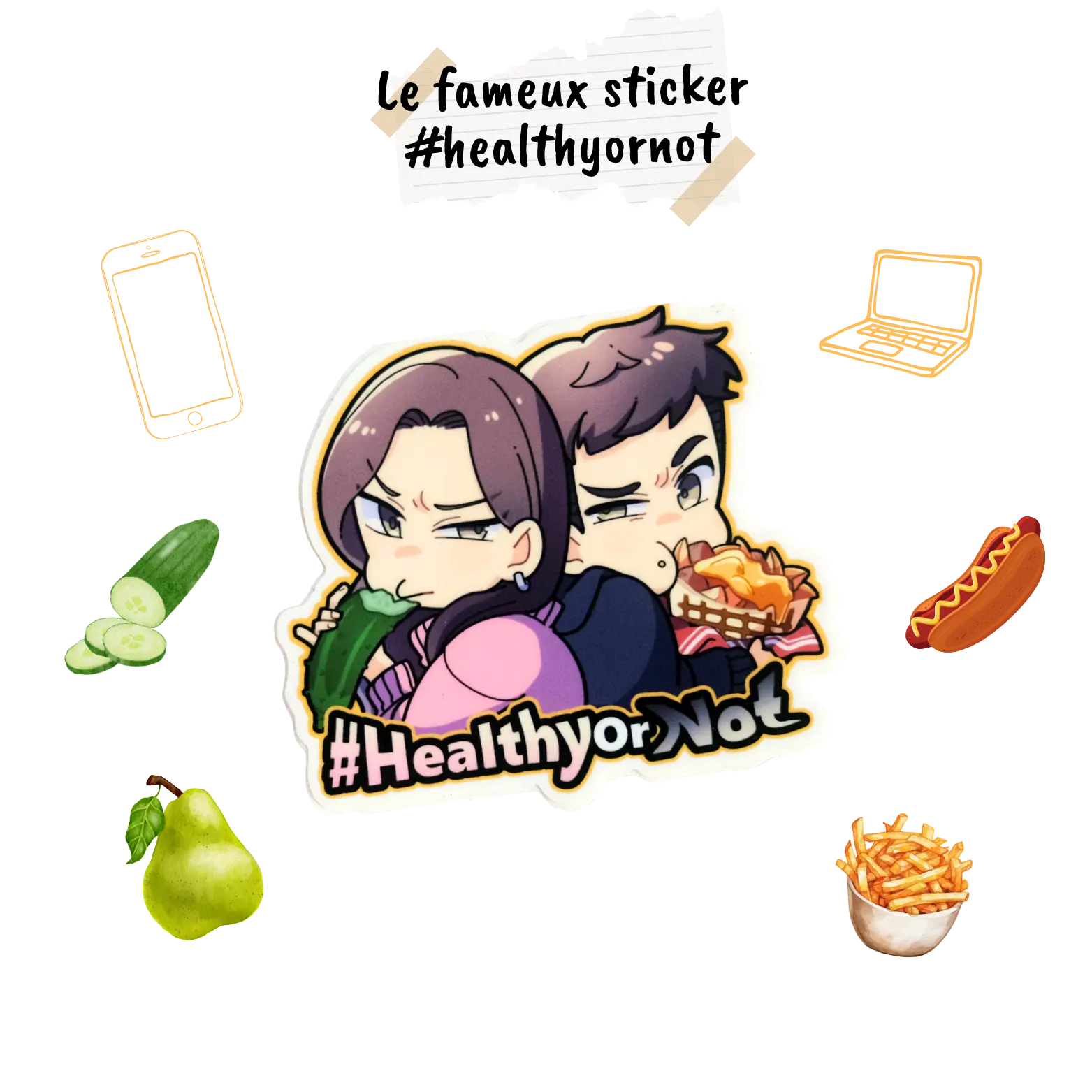 Misha Et Alex La BD Pack BD Misha Alex Misha Et Alex La BD Pack BD Misha Alex