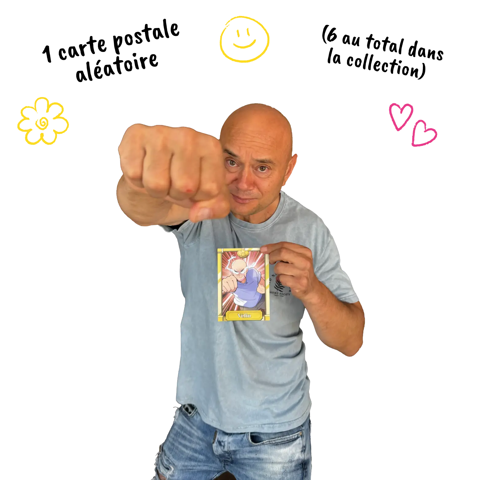 Misha Et Alex La BD Pack BD Misha Alex Misha Et Alex La BD Pack BD Misha Alex