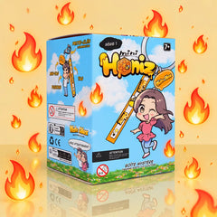 Boîte mystère SECRET GARANTI !🔥(Gratuit)
