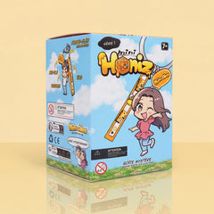 MÉGA PACK M&A en France ! 🔥