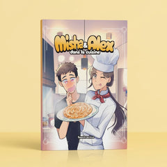 MÉGA PACK M&A en France ! 🔥